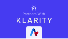 Klarity Prtner