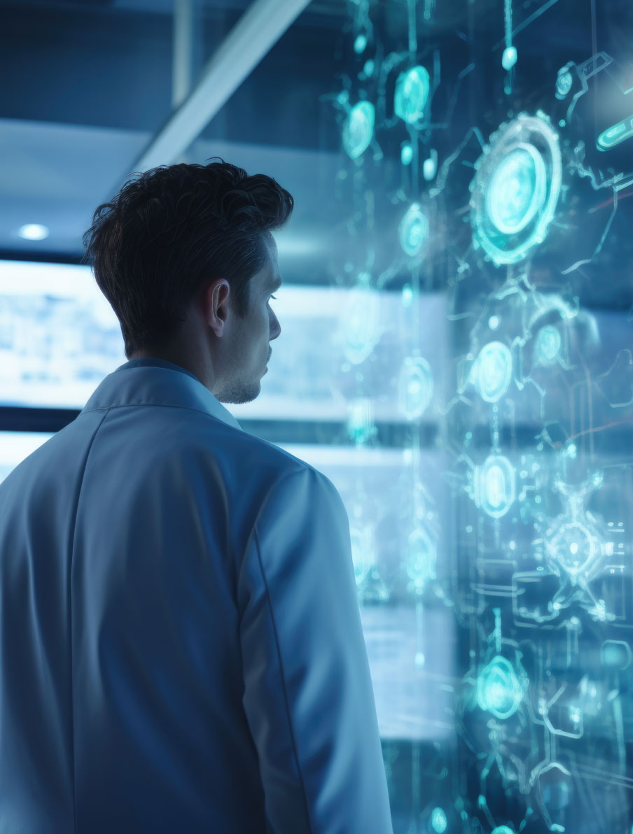 Step-by-Step Framework to Testing Large-Scale RPA Programs