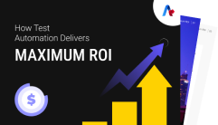 Maximum ROI