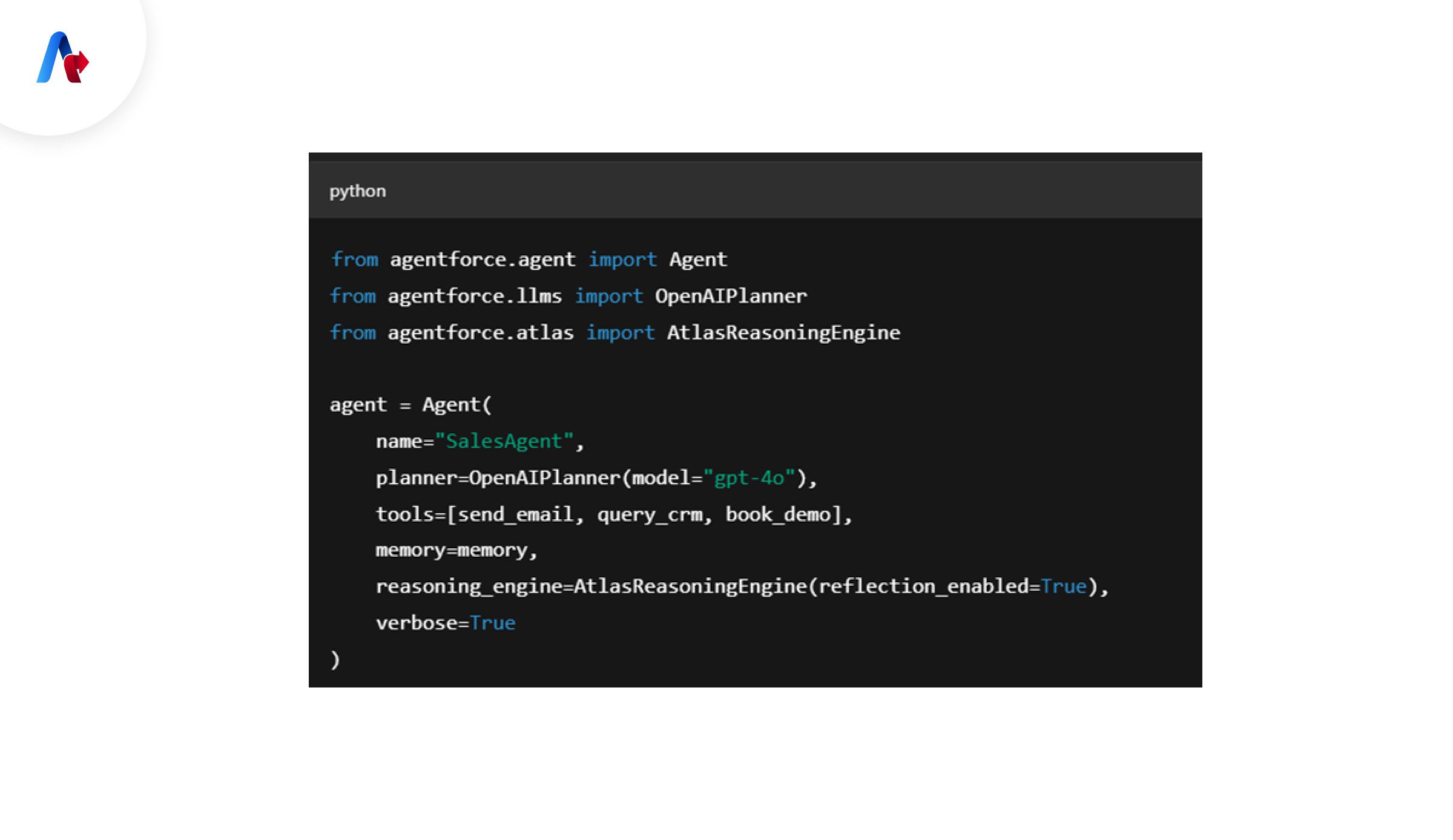 Python