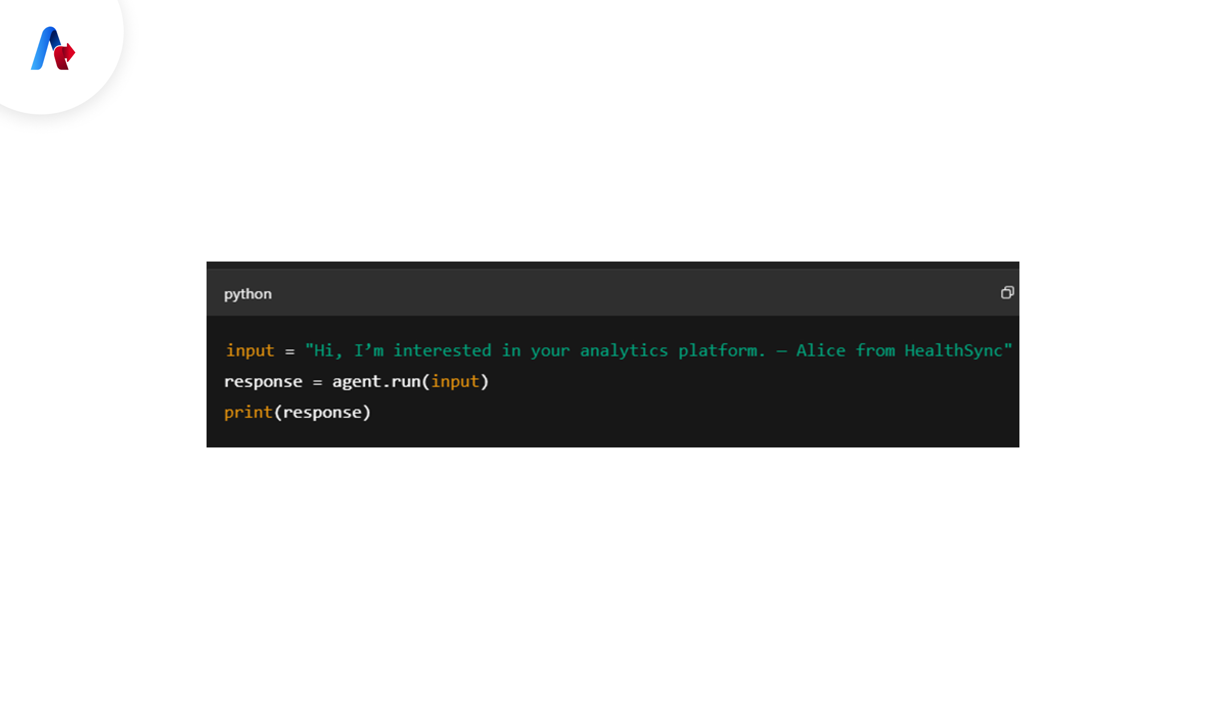 Python