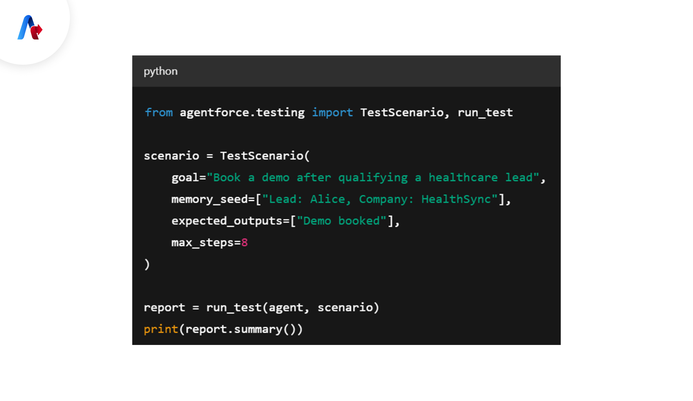 Python