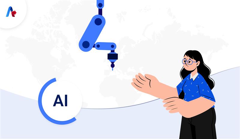 Retail AI Agents