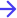 Right Arrow