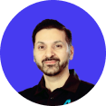 Shahzad Khokhar
