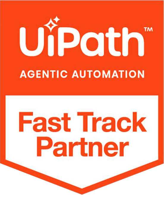 UIPath Fast Track