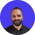 Viraj Nalawade