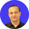 Zia Bhutta