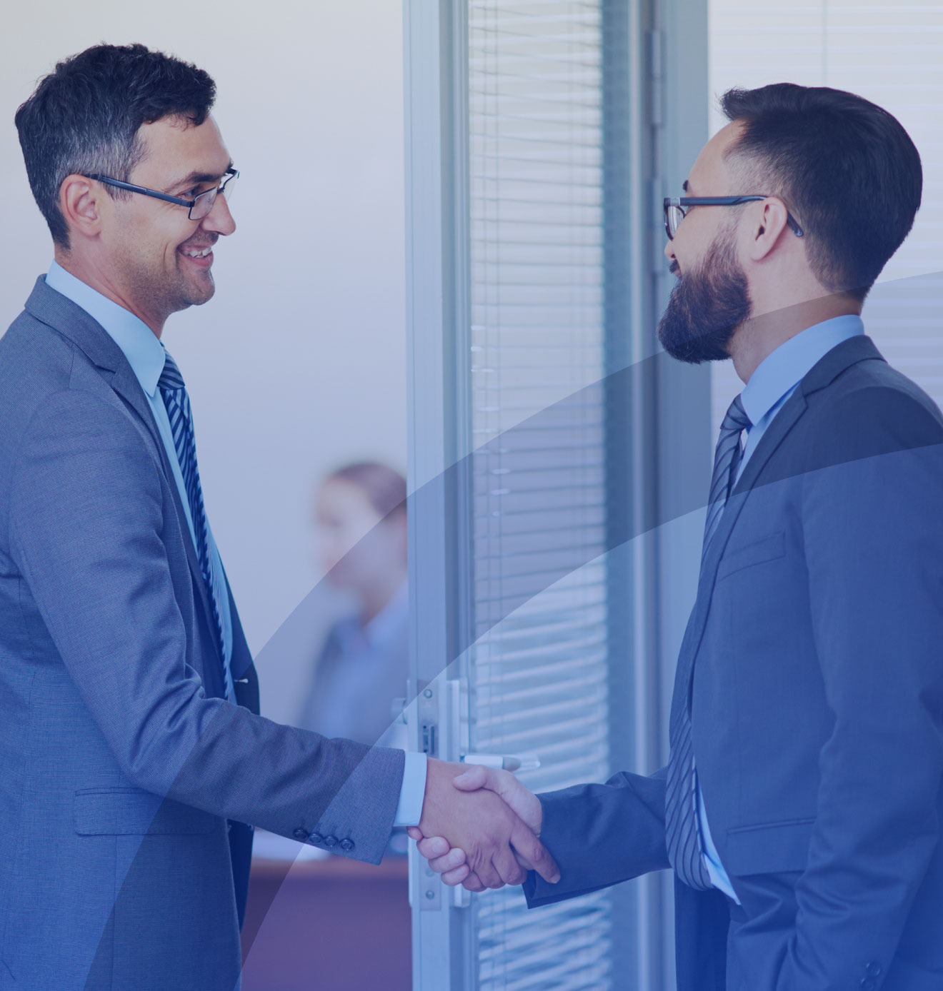 Why Clients Trust Accelirate as the Partner Behind Their Automation Partners