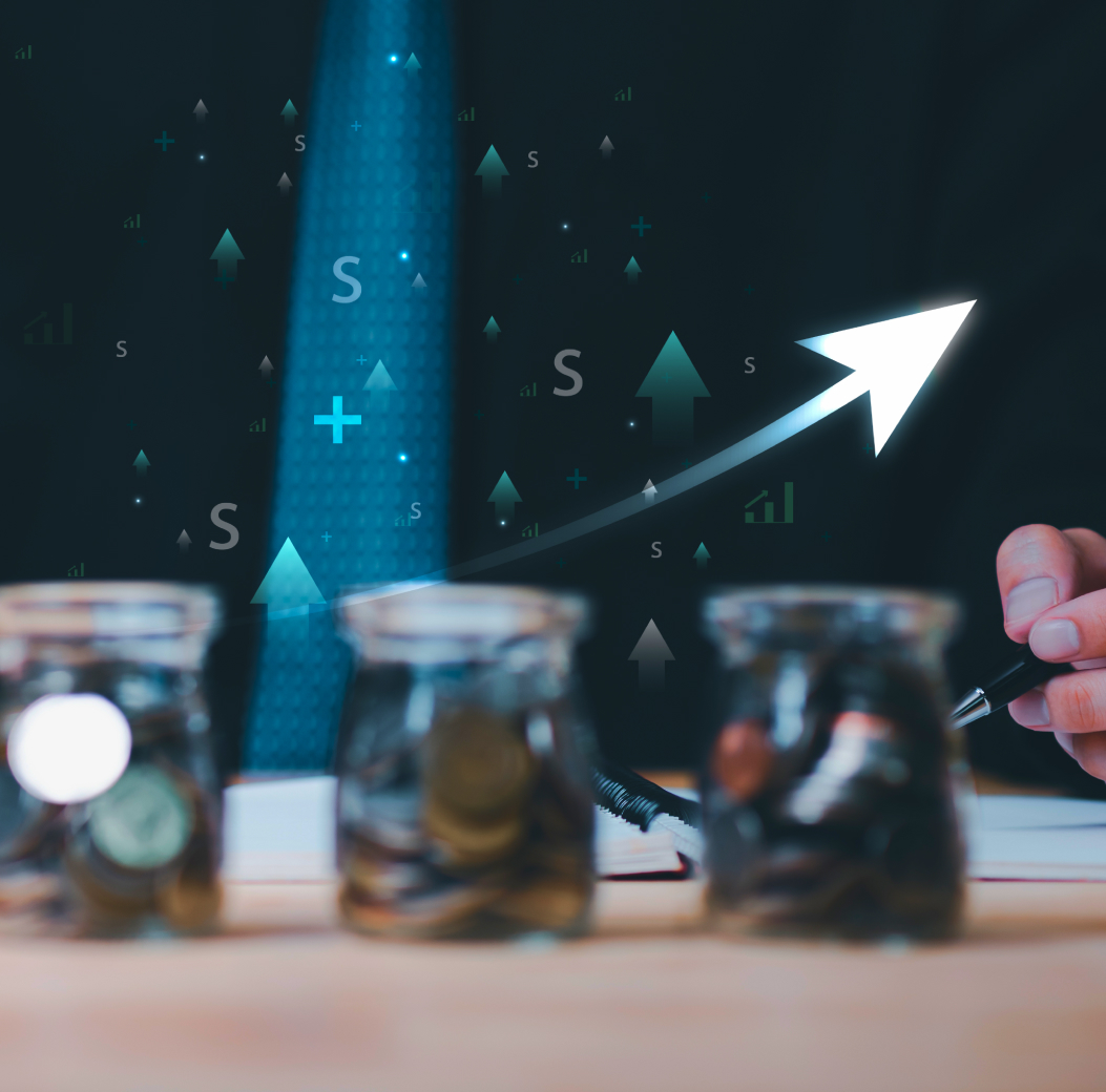 Agentforce AI Agents Enable Cost Reduction for a Fortune 500