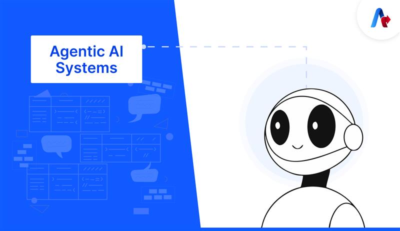 Agentic AI Systems