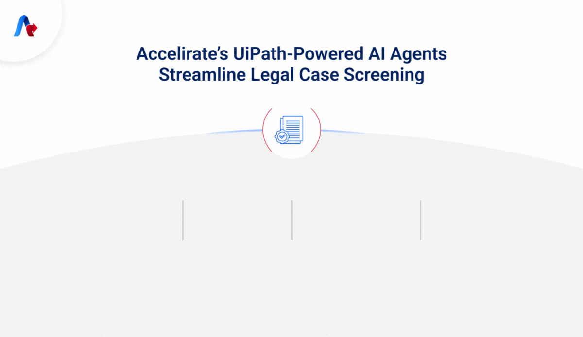 AI Agent for Legal