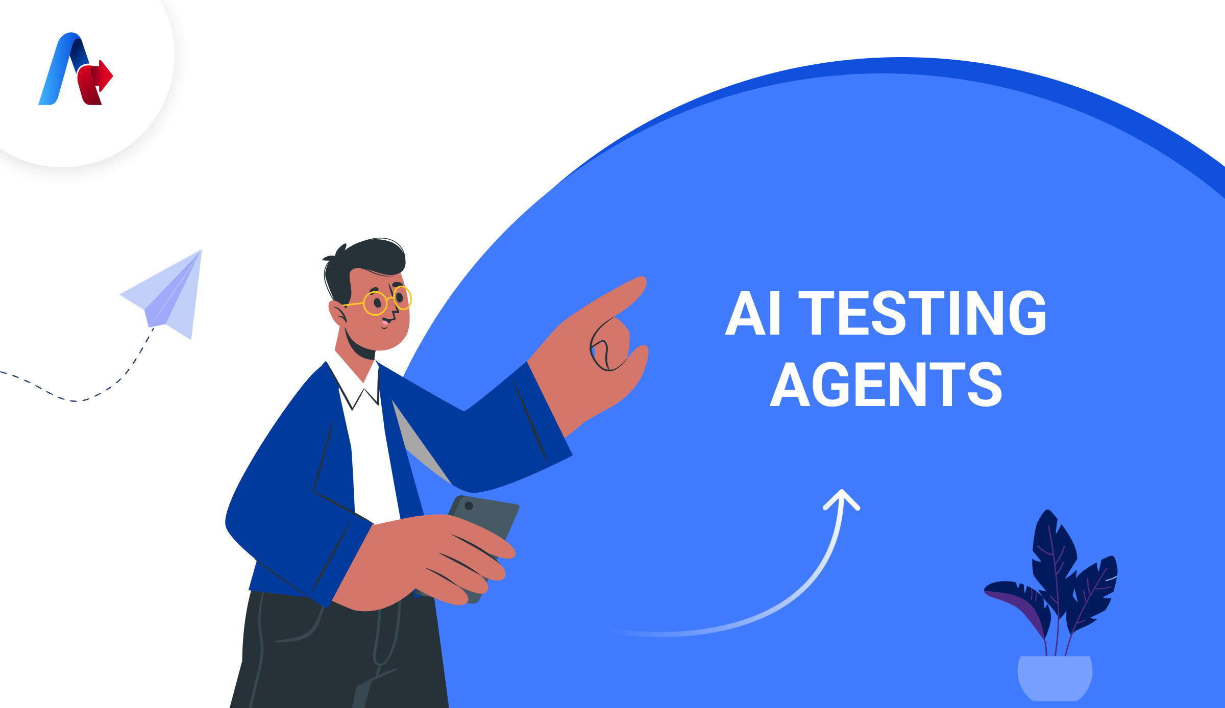 Ai Testing Agent