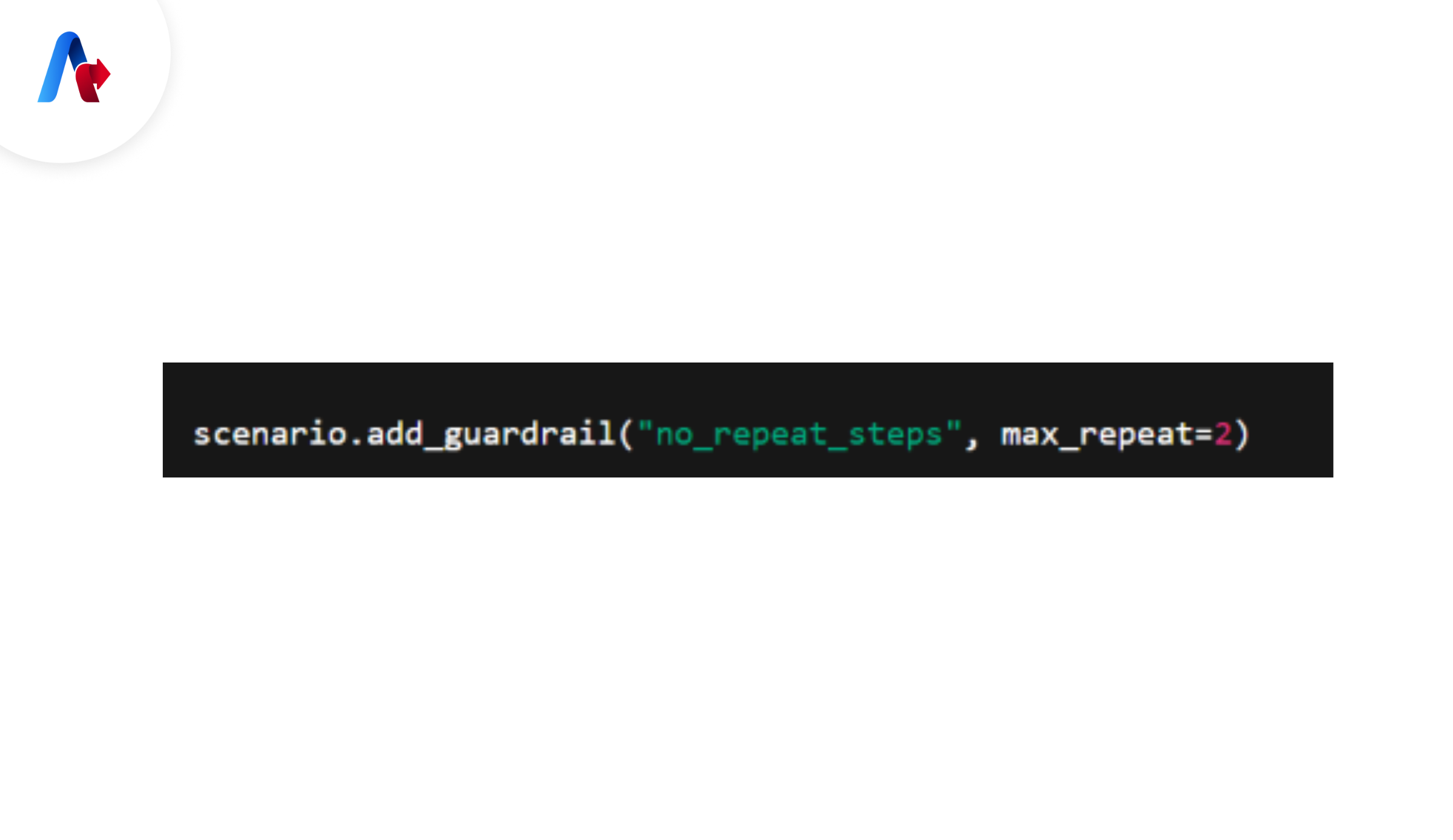Loop Detection