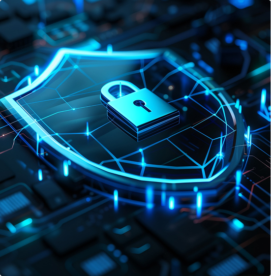 Compliance Automation