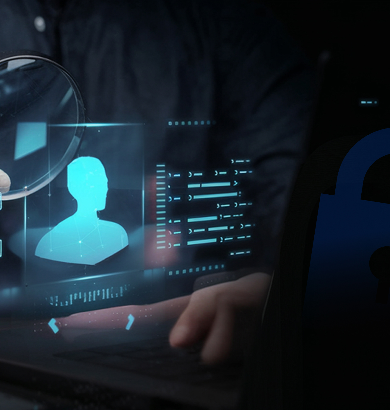 Fraud Detection AI Agents