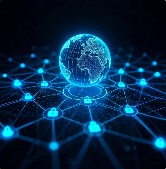 Global Communication