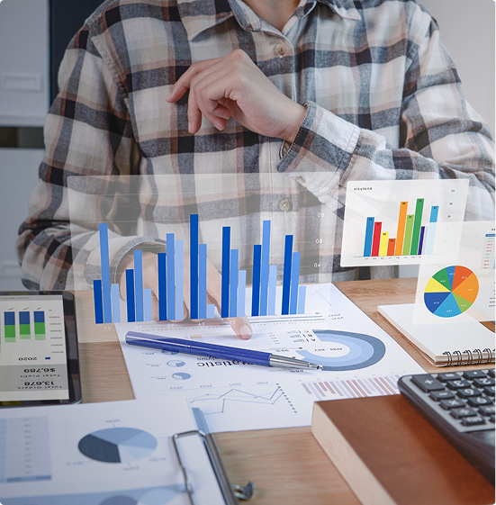 Invoice Processing