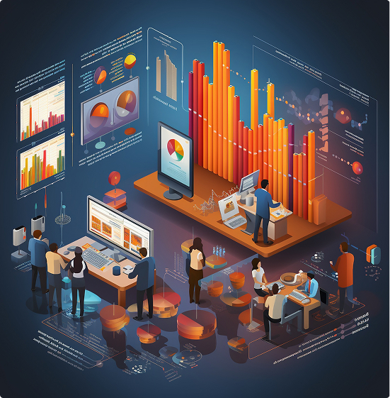 Project Equity
