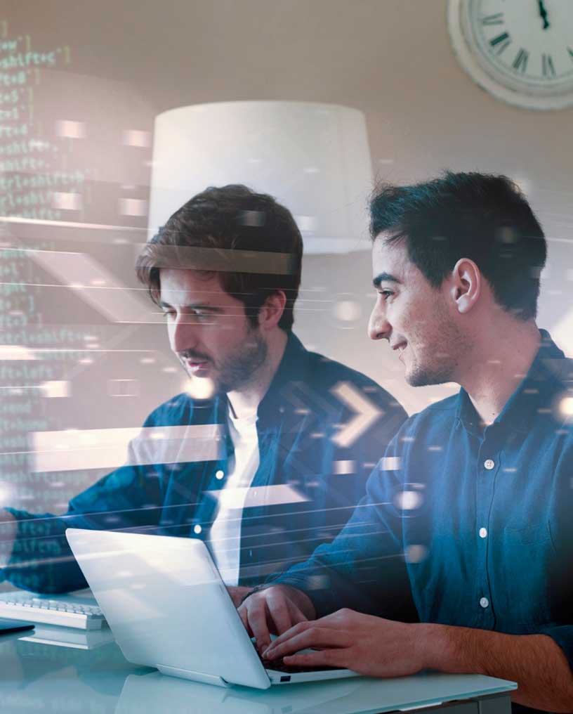 Reimagining Prior Authorizations with Agentic Automation