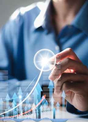 Salesforce CPQ Revolutionizing