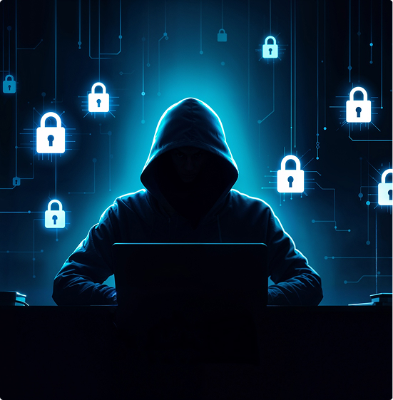 Security Loyality