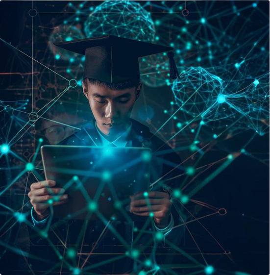 Student Enrolment Automating