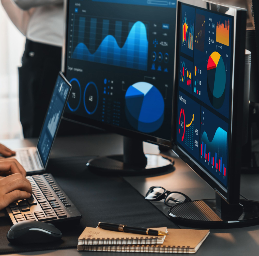 UiPath Powered AI Agent Solution Reduce Issue Resolution Time