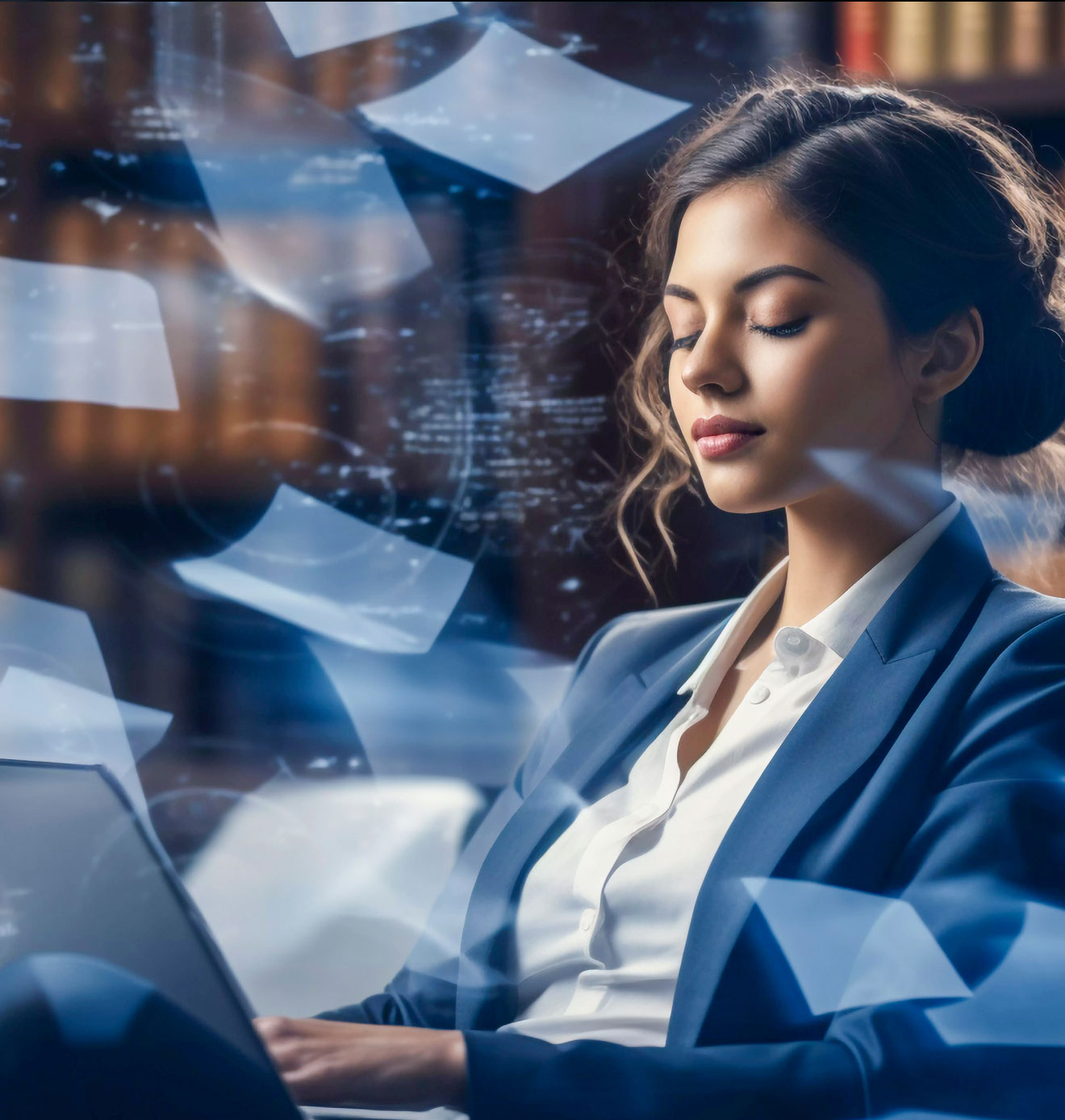 Agentic IDP in Action: How We Decode Unstructured and Complex Documents