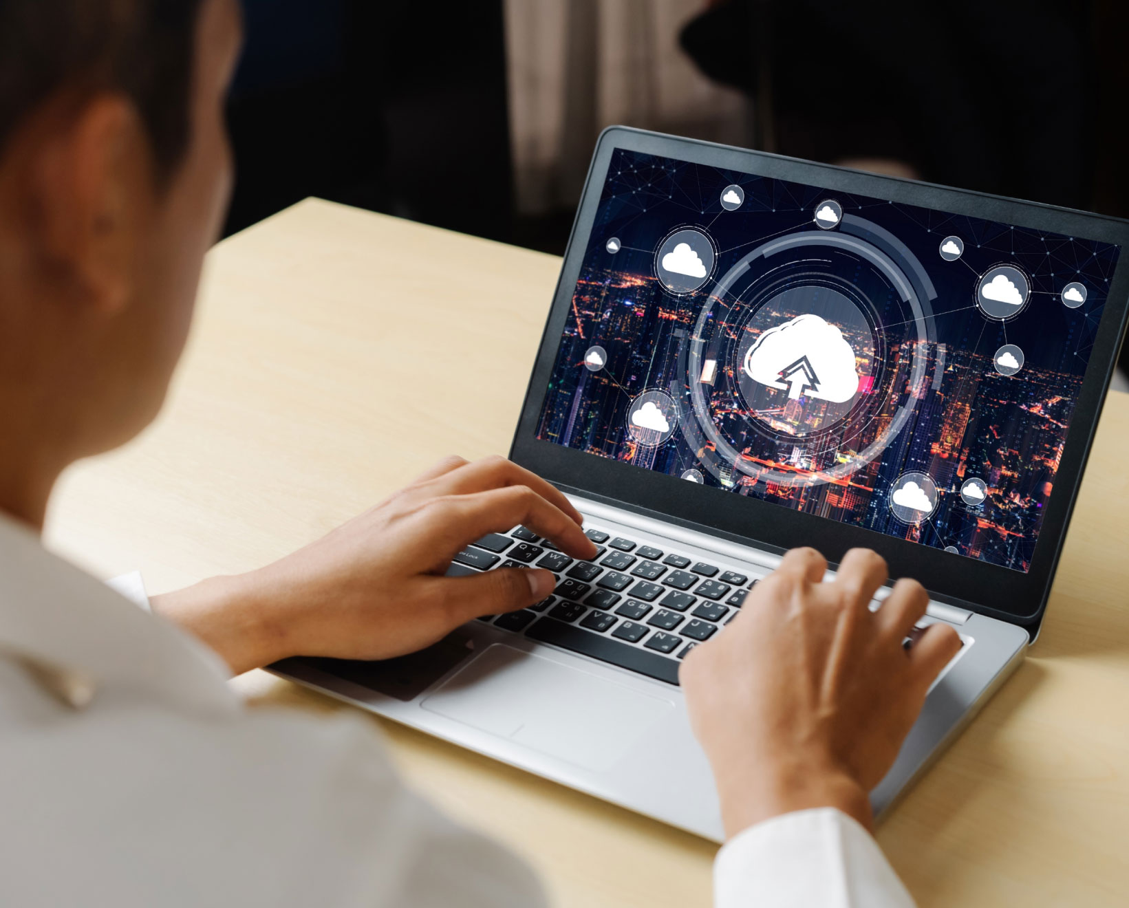 Agentic Testing, Test Cloud & Autopilot with UiPath