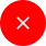 Cross Icon