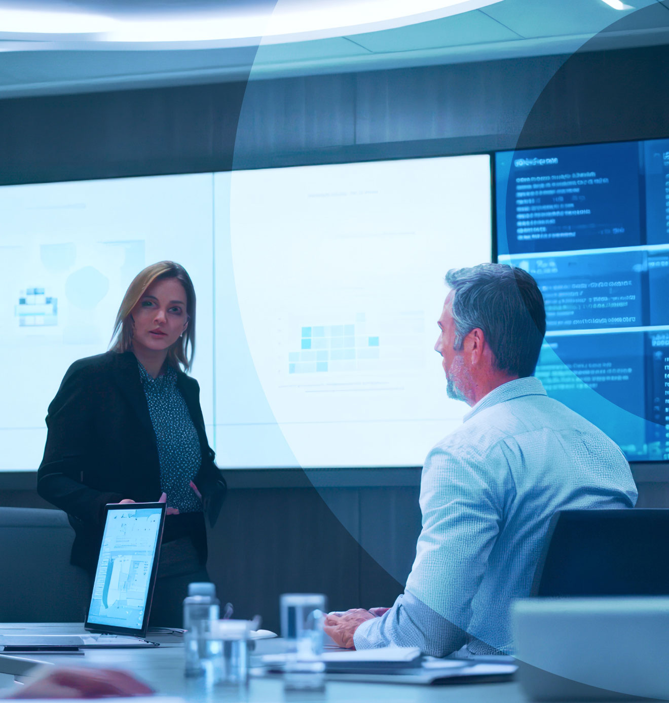 Introduction to UiPath Maestro: The Future of AI Agent Orchestration