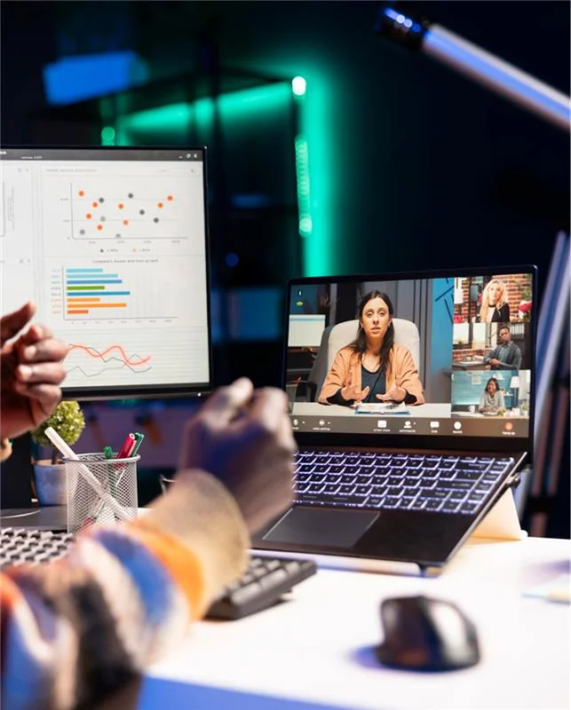 Navigating Agentic AI in Financial Services