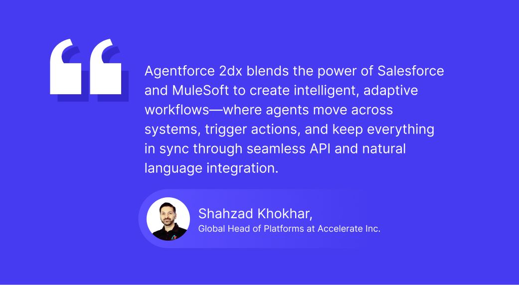 Shahzad Khokhar Linkedin
