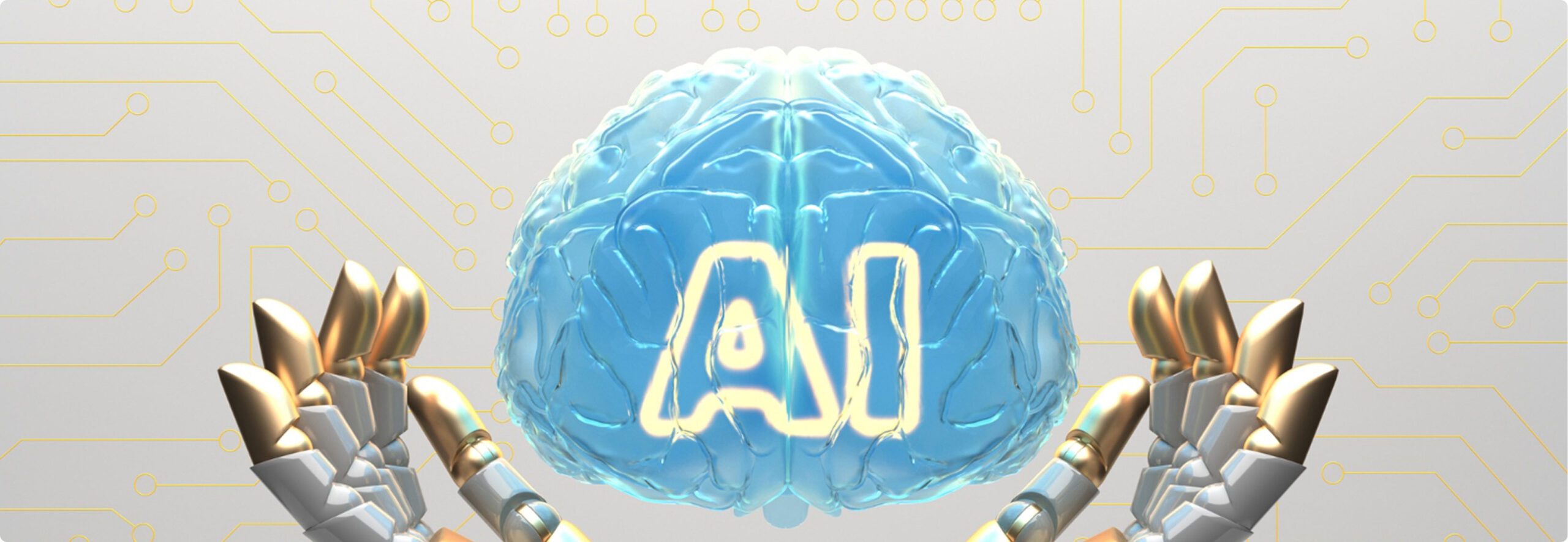 Agentic AI Services
