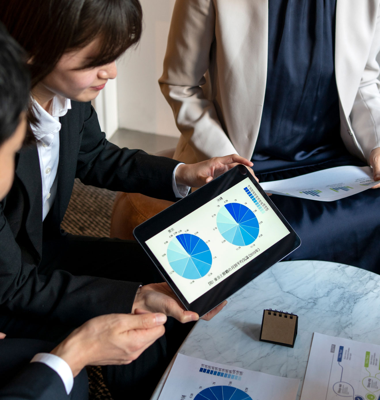 Agentic AI with Tableau Next