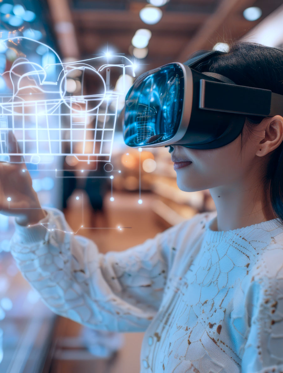 AI Agents in Retail, Convenience Stores and Gas Stations: A Practical Approach