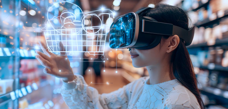AI Agents in Retail, Convenience Stores and Gas Stations