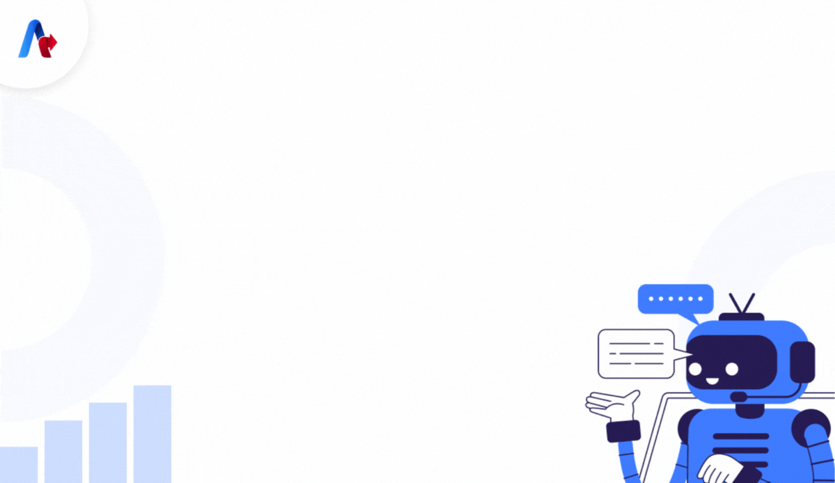 Customer Support
