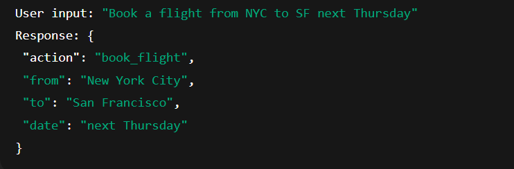 Function Calling