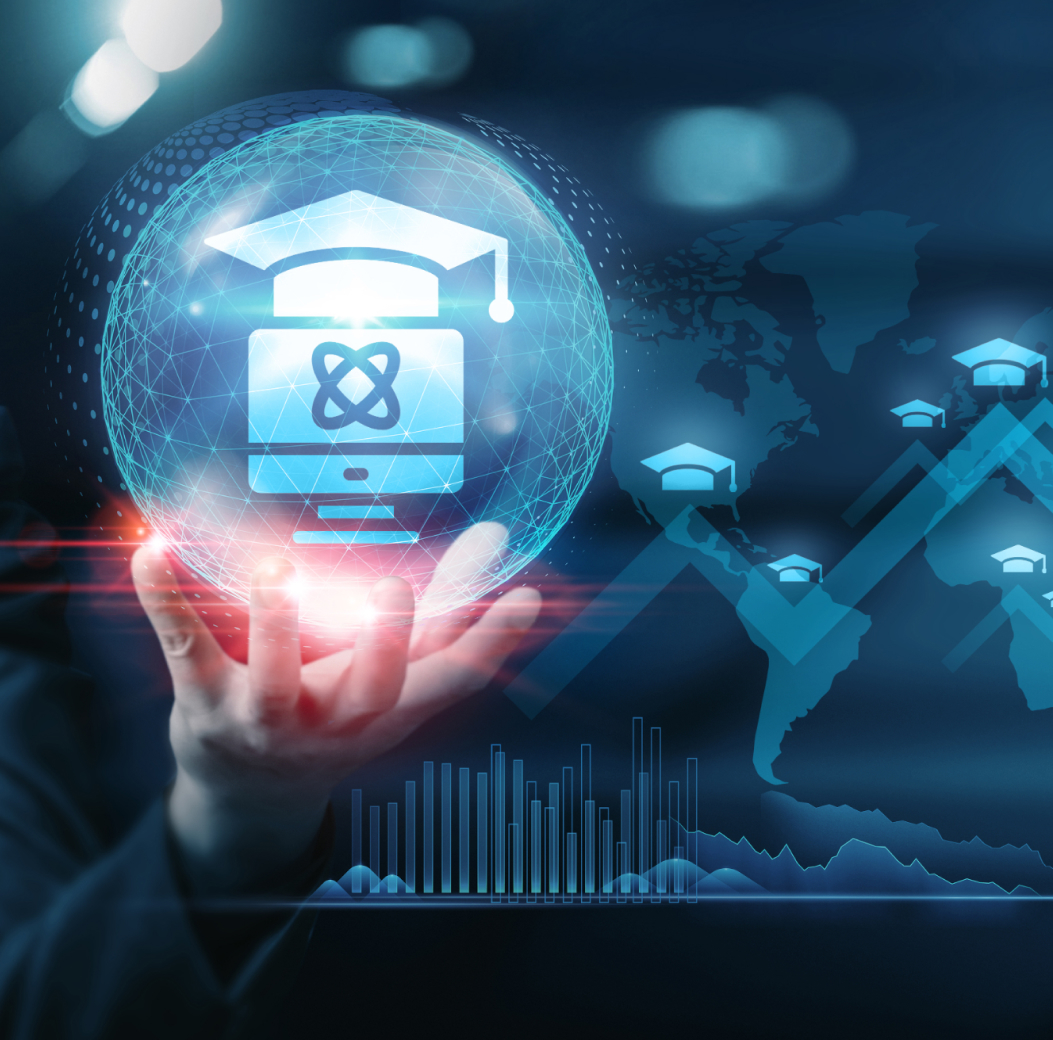 MuleSoft API-led open banking integration