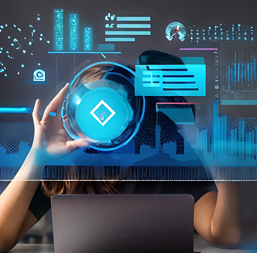 MuleSoft Integration Solution Increases API Usage