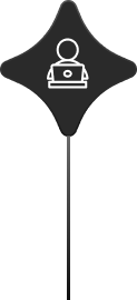 Organizations Automate