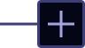 Plus Icon