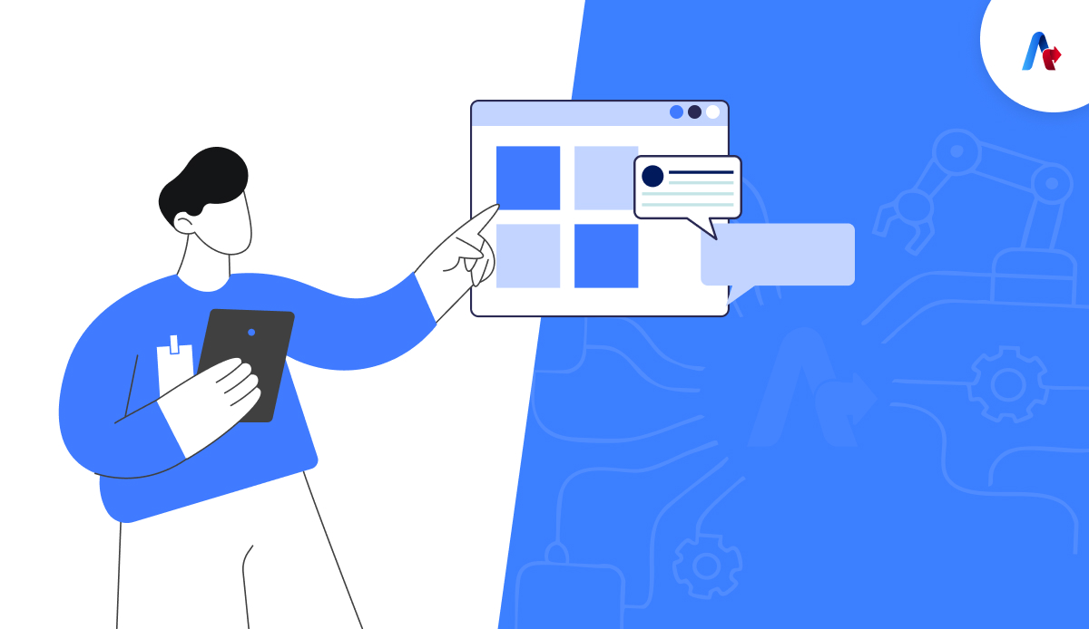 Self Healing AI Agents