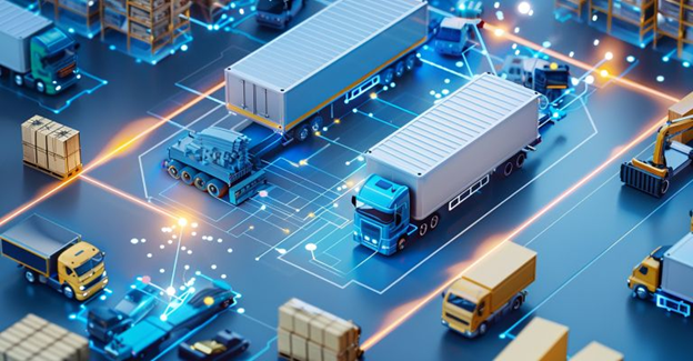 Supply Chain Inefficiencies