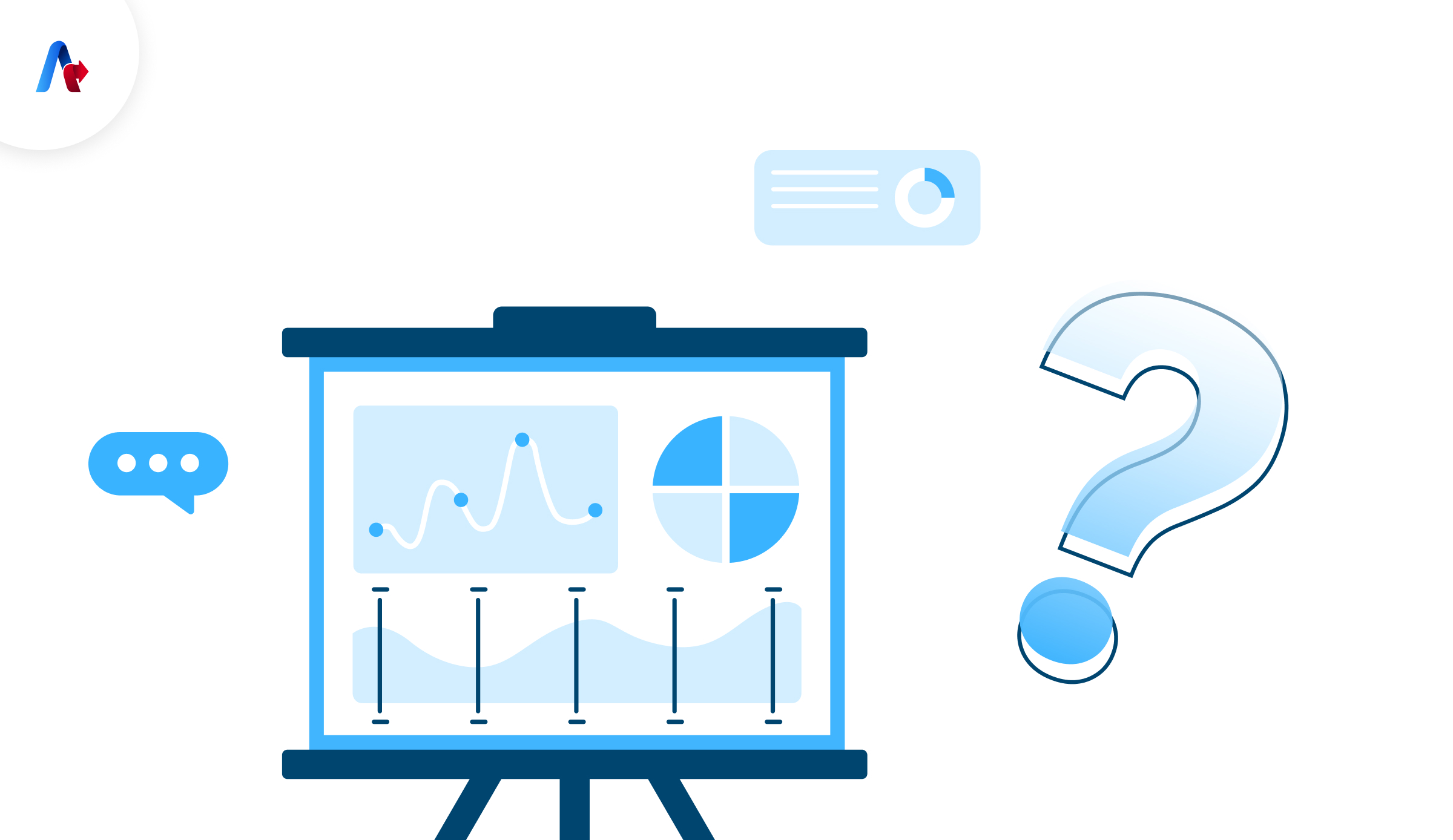 Why Was a New Analytics Tool Needed