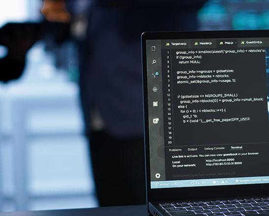 agentic ai software testing