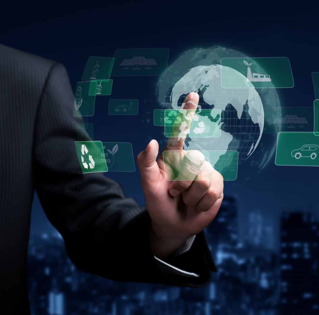 Agentic Testing COE Saves Over 40K Hrs and Costs for a Global Bank