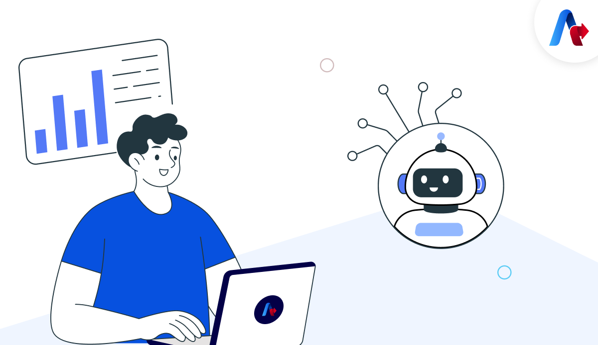 Automation with Human Oversight
